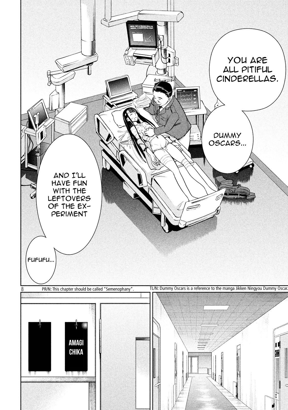 Page 8 of Chapter 7
