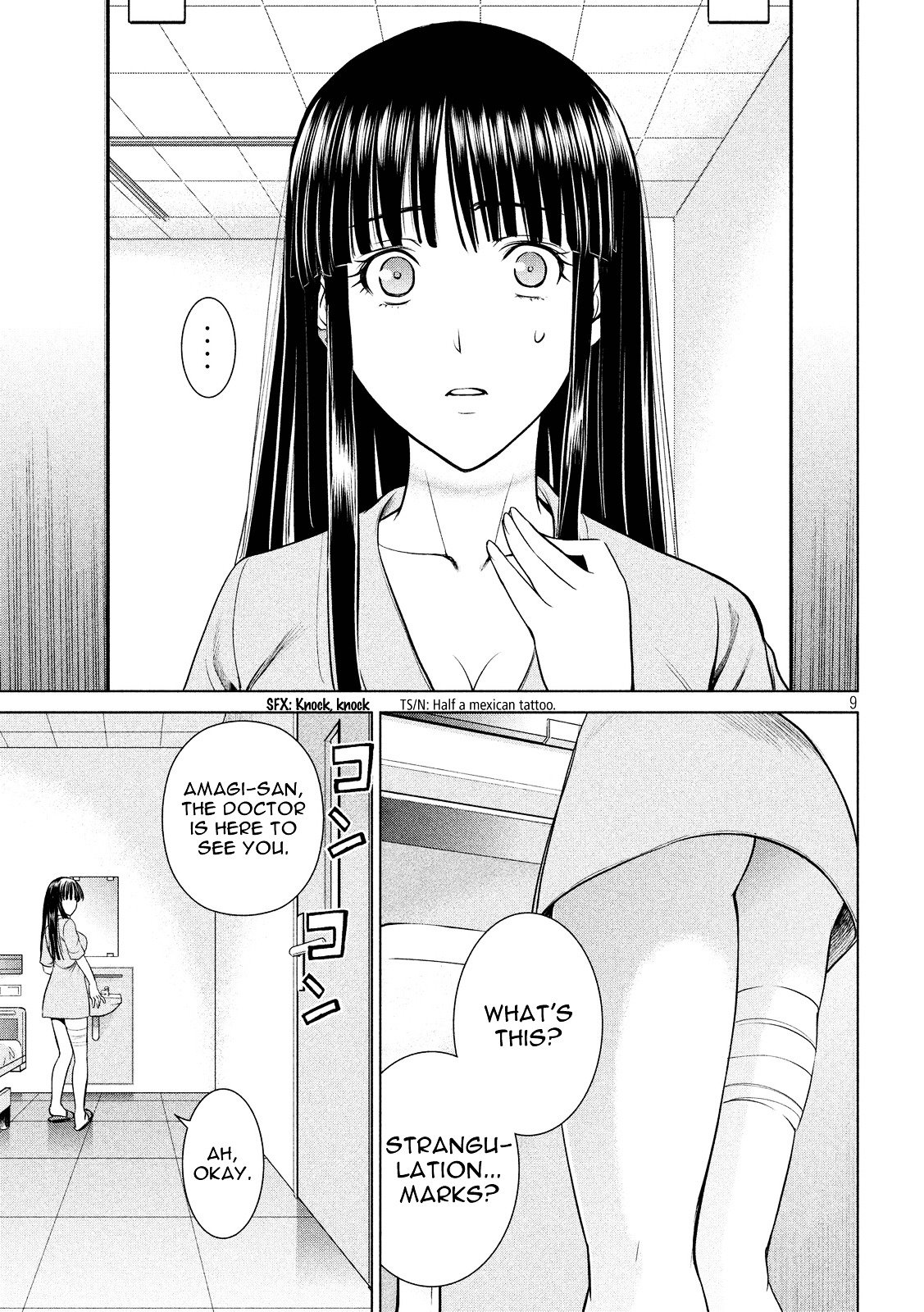 Page 9 of Chapter 7