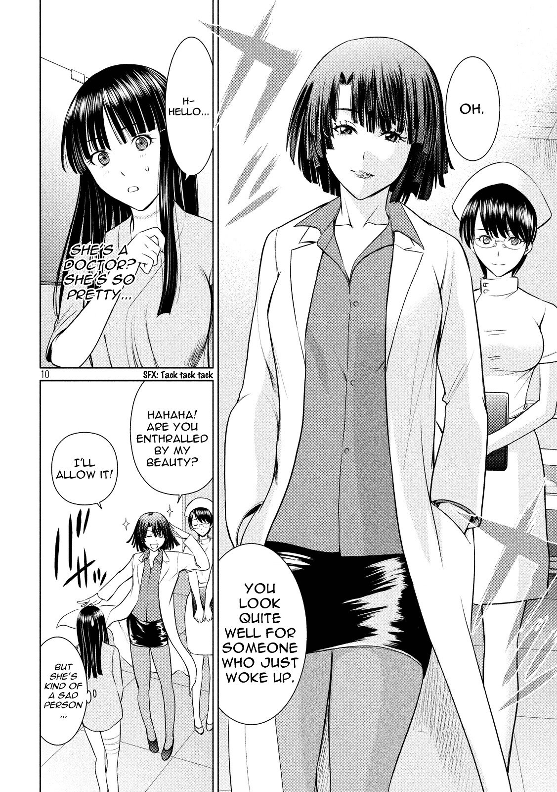 Page 10 of Chapter 7