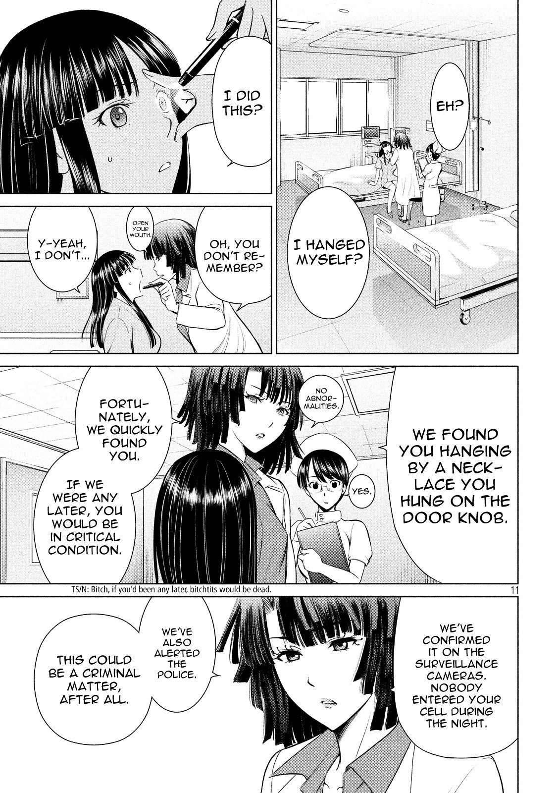 Page 11 of Chapter 7