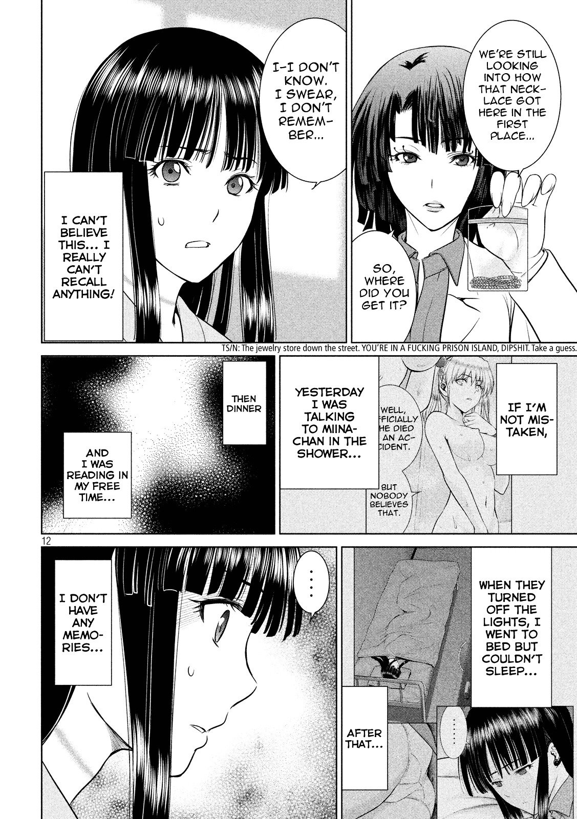 Page 12 of Chapter 7