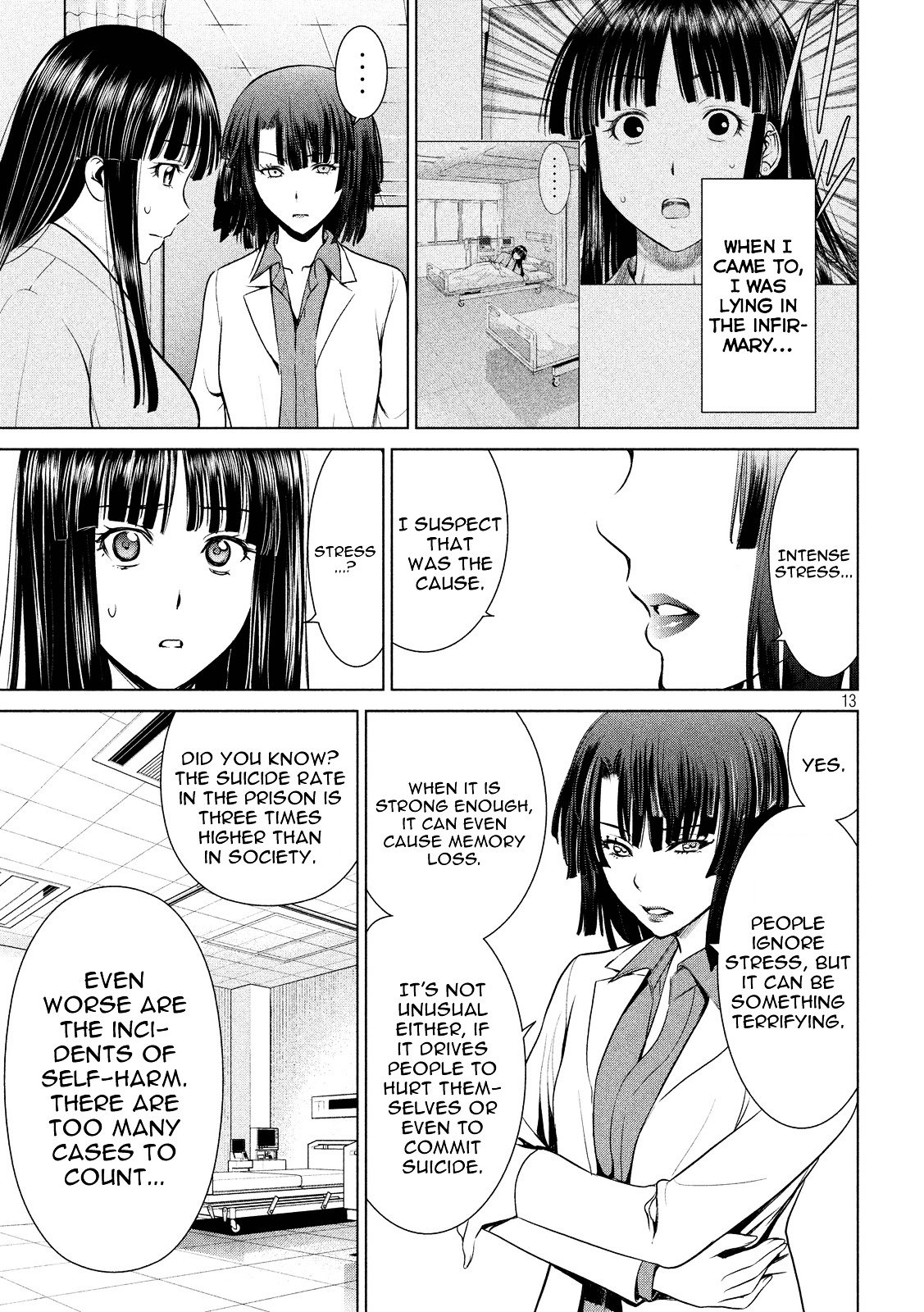 Page 13 of Chapter 7