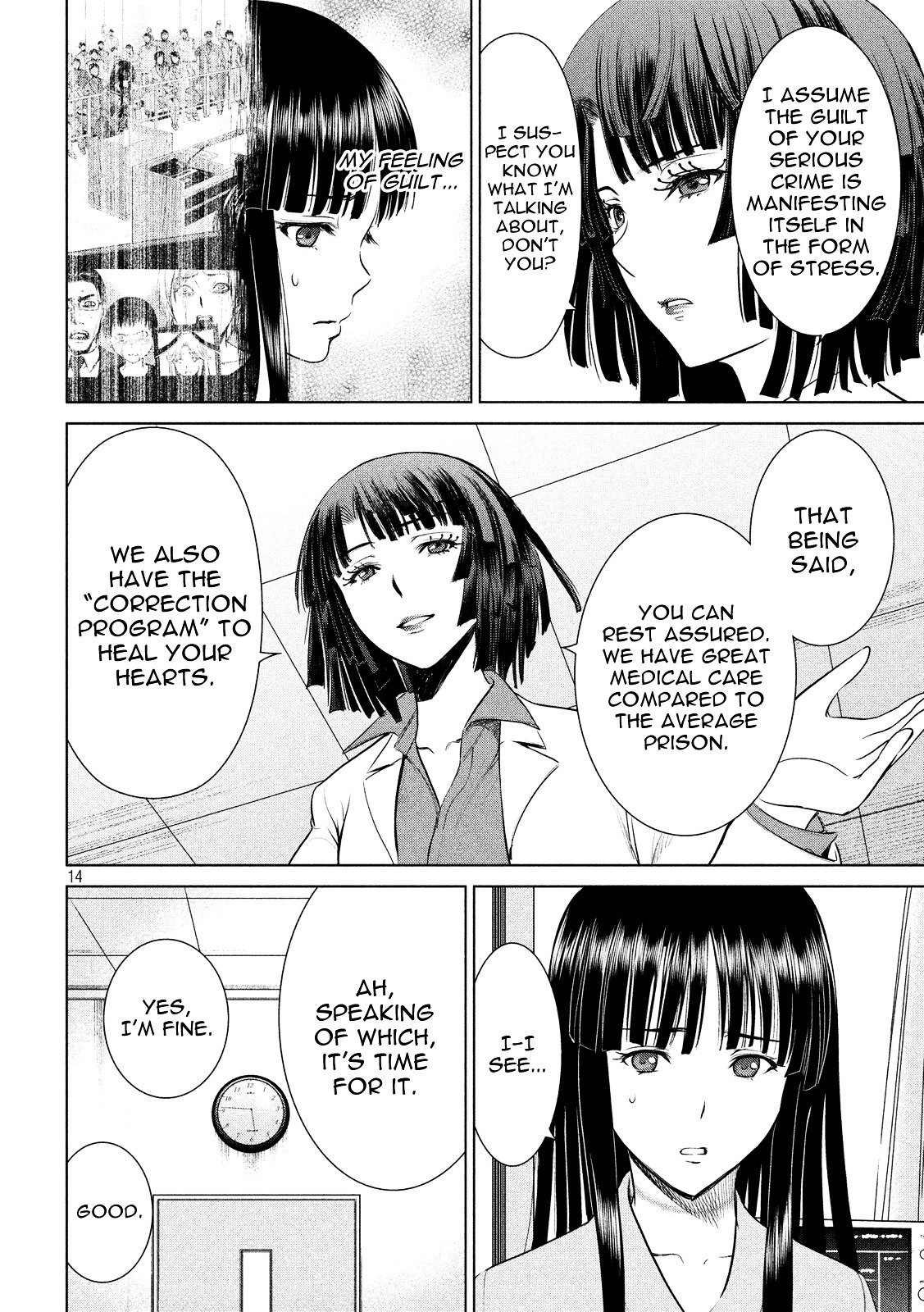Page 14 of Chapter 7