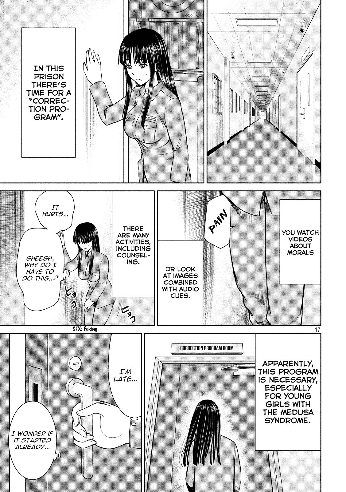 Page 17 of Chapter 7