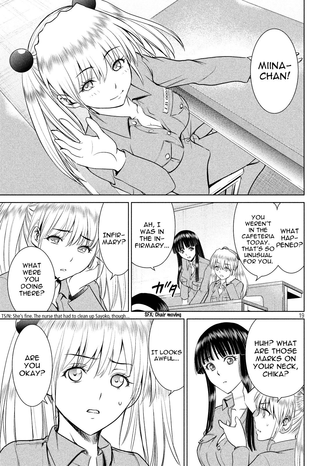 Page 19 of Chapter 7