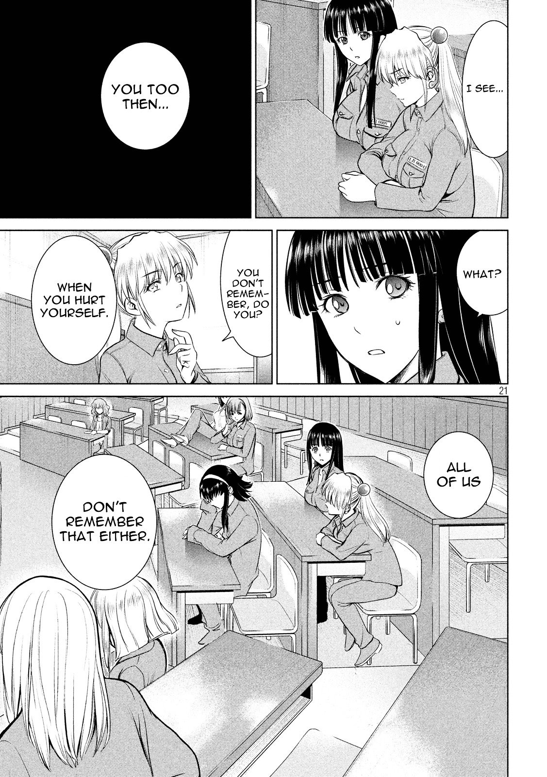 Page 21 of Chapter 7