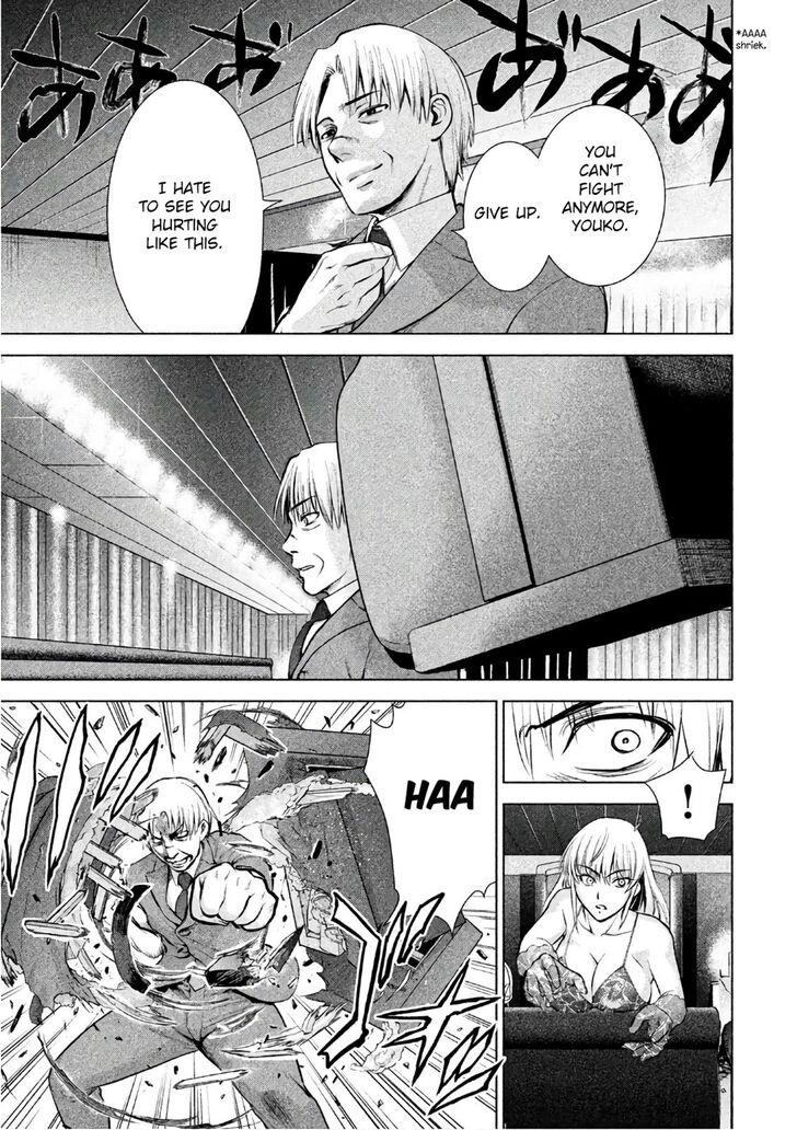 Page 18 of Chapter 70