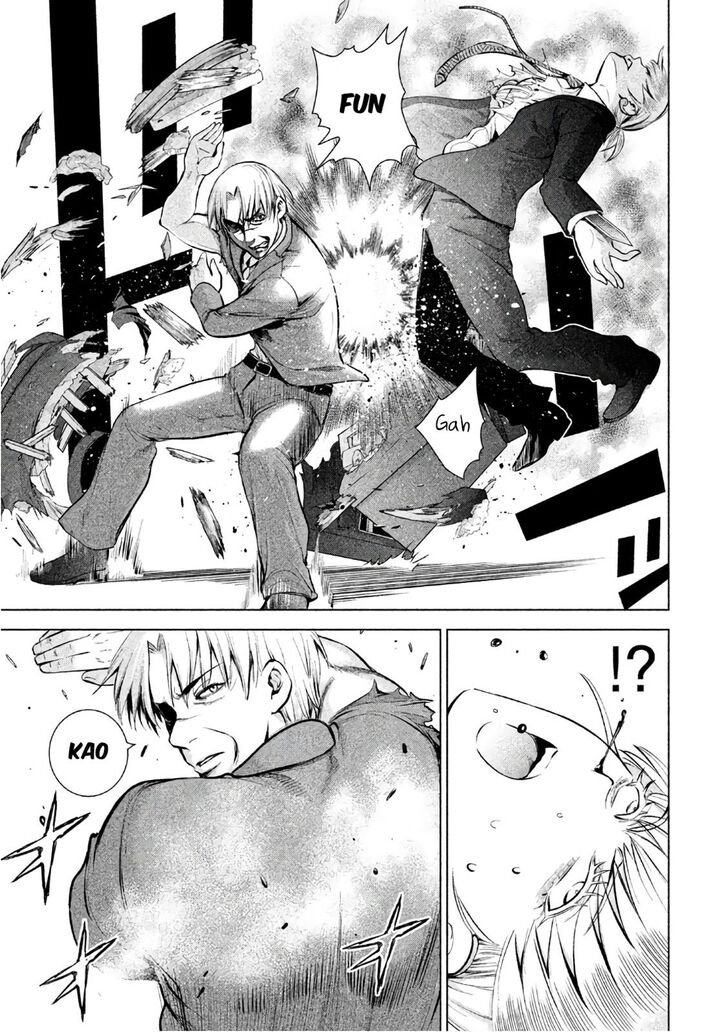 Page 20 of Chapter 70