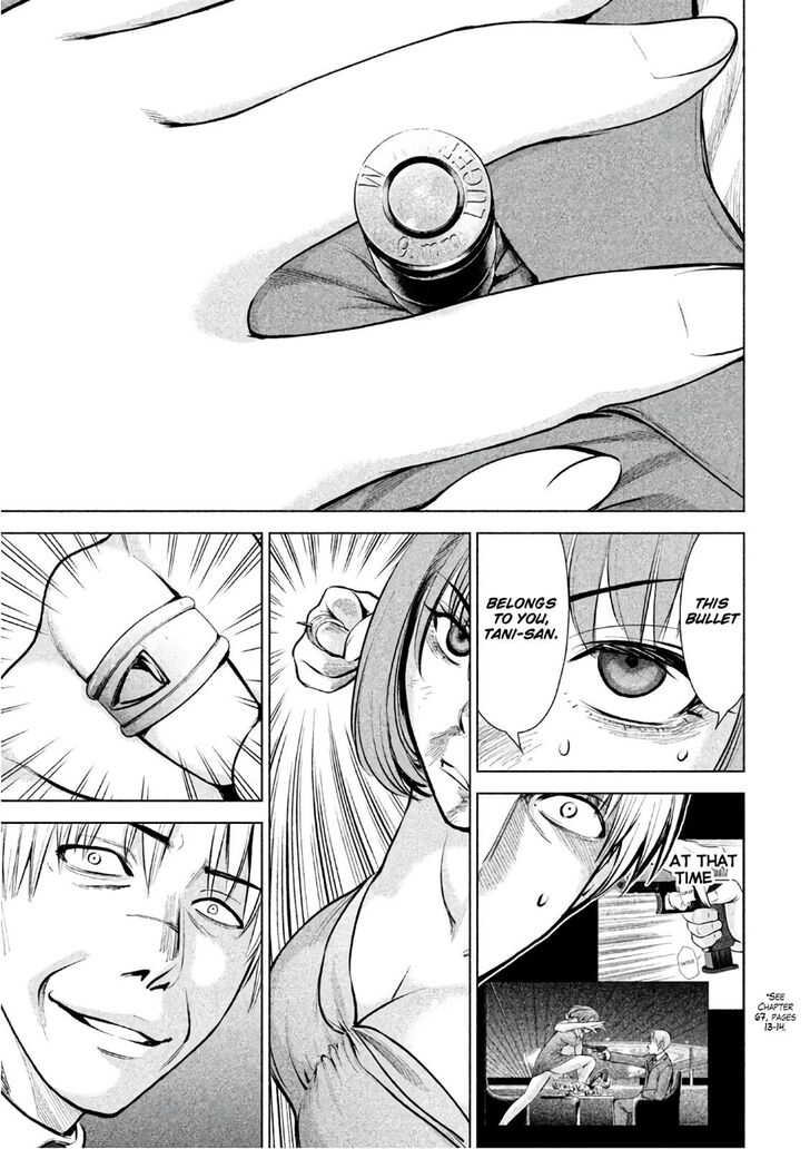 Page 22 of Chapter 70