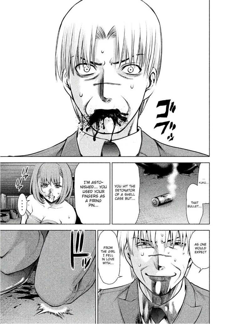 Page 4 of Chapter 71
