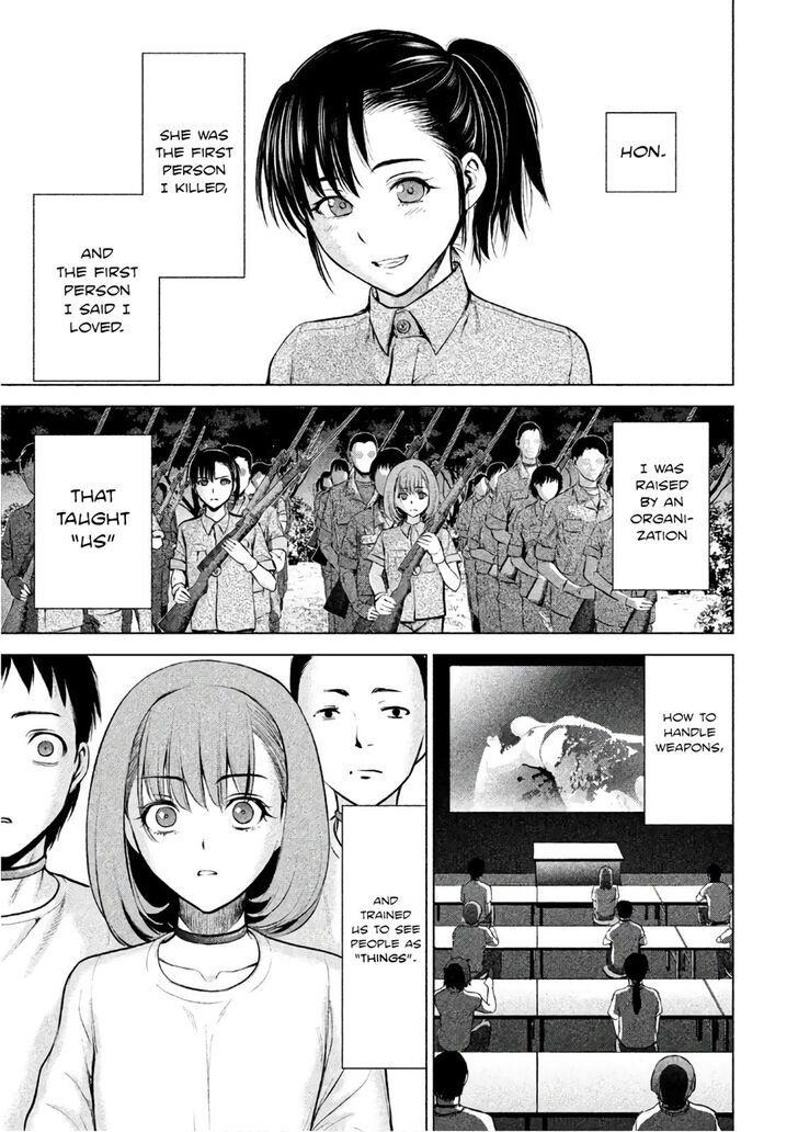 Page 6 of Chapter 71