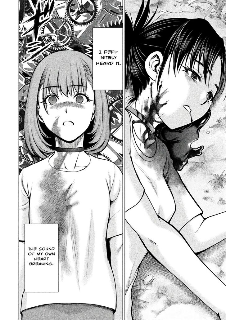 Page 9 of Chapter 71