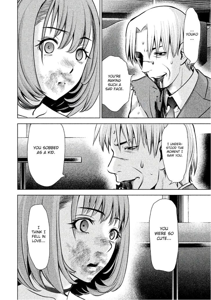 Page 11 of Chapter 71