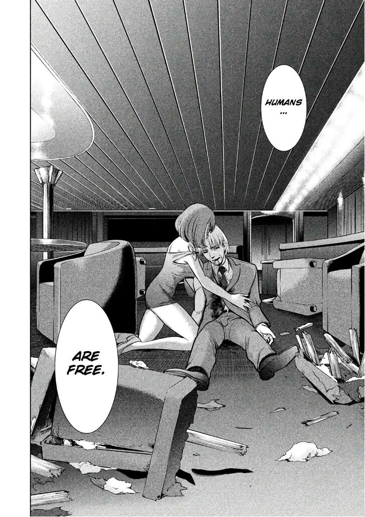 Page 13 of Chapter 71