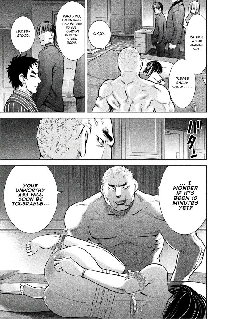 Page 18 of Chapter 71