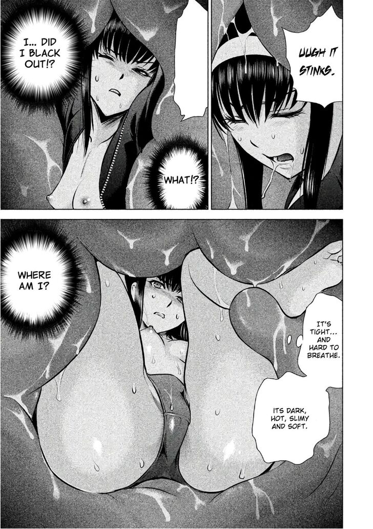Page 8 of Chapter 72