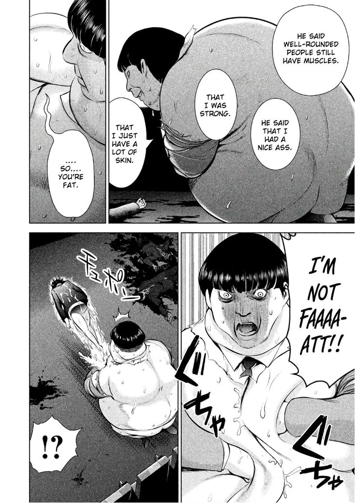 Page 13 of Chapter 72