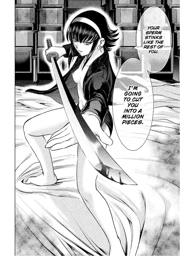 Page 21 of Chapter 72
