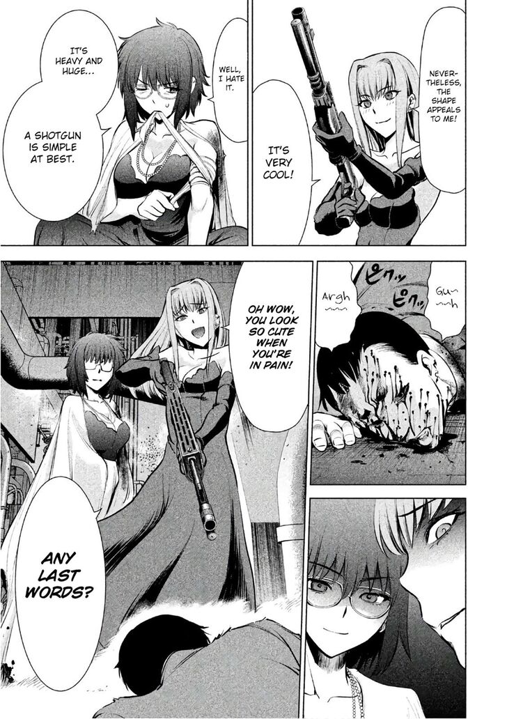 Page 14 of Chapter 73