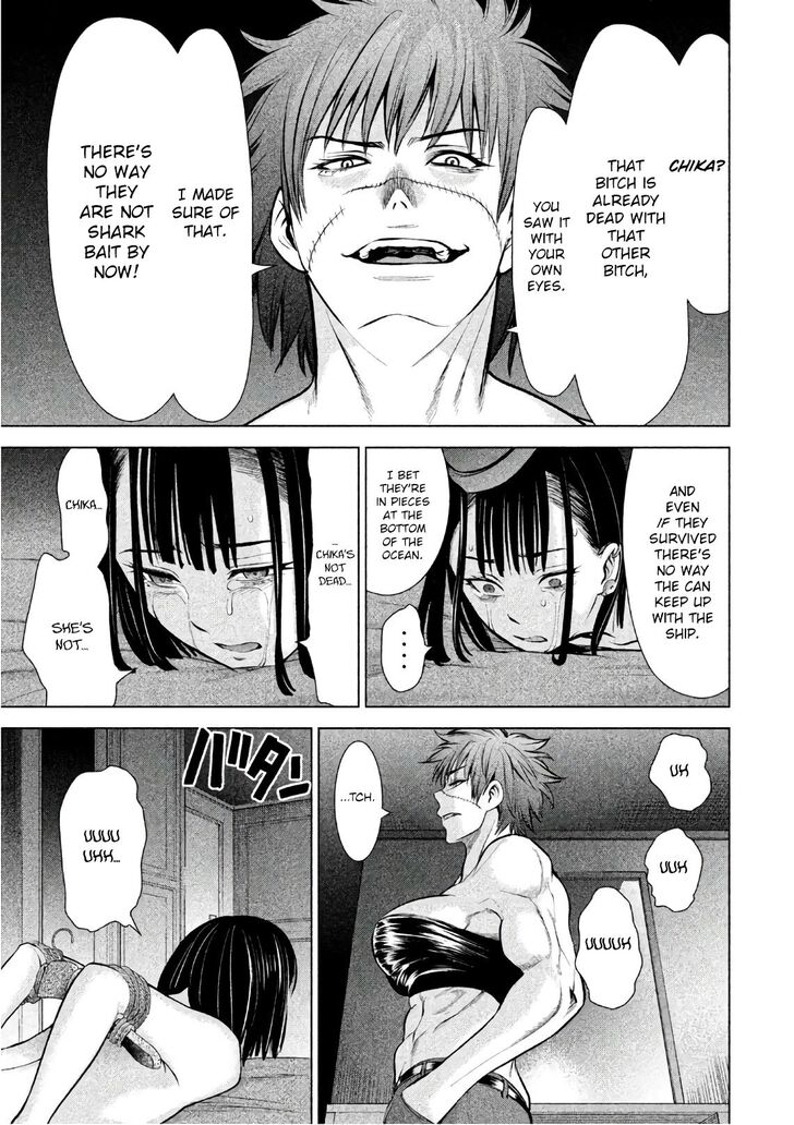 Page 10 of Chapter 74
