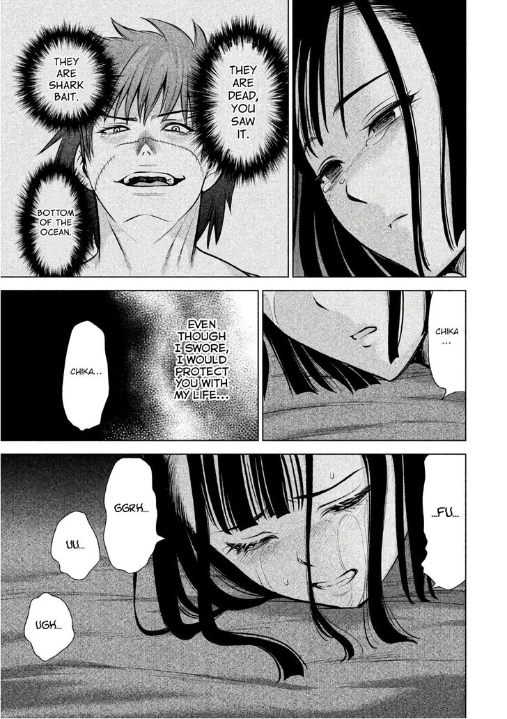 Page 18 of Chapter 74