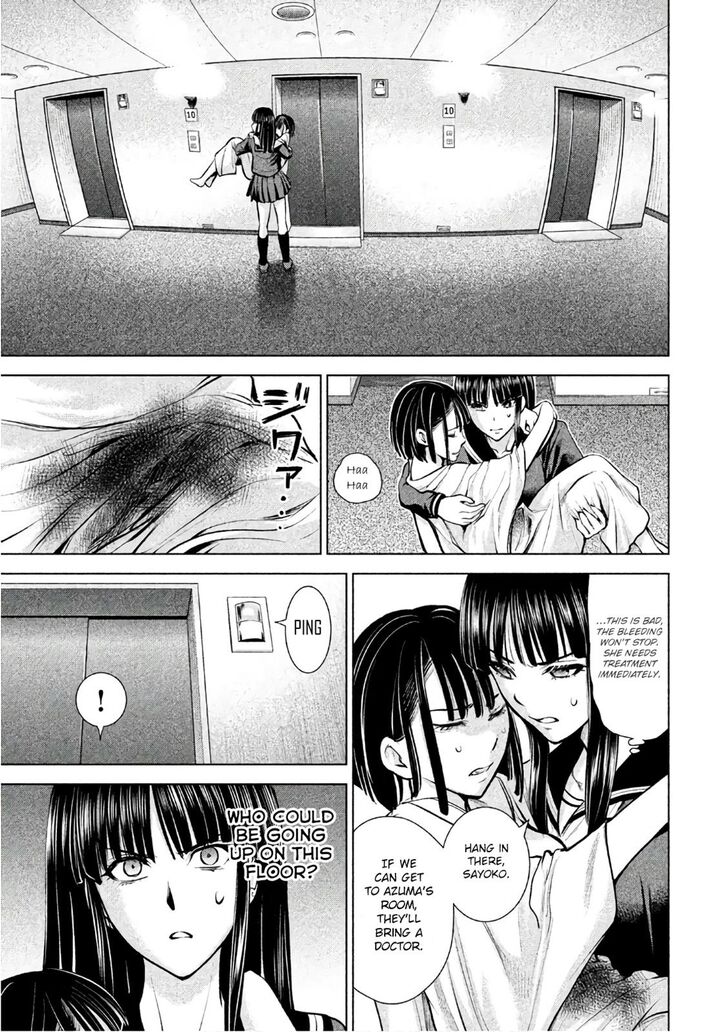 Page 10 of Chapter 75