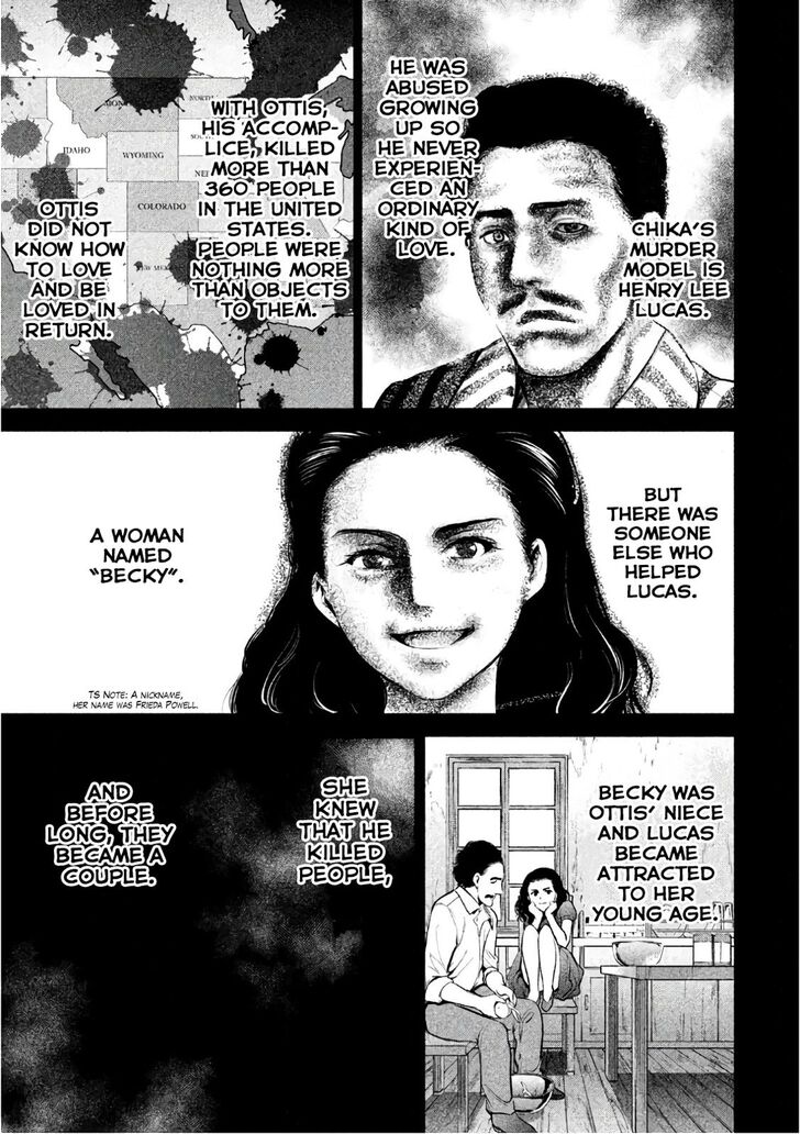 Page 8 of Chapter 76