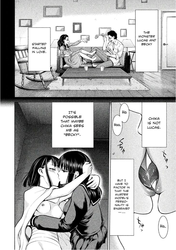 Page 9 of Chapter 76