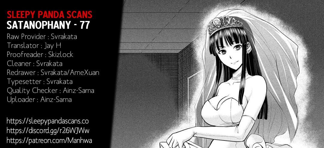 Page 1 of Chapter 77