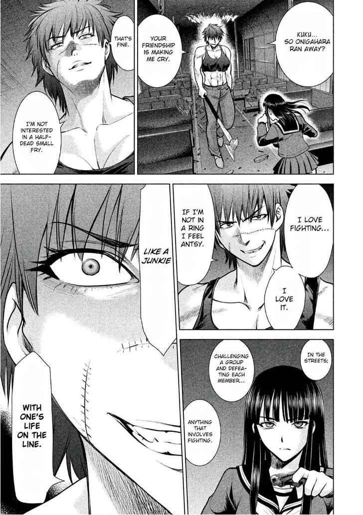 Page 10 of Chapter 77