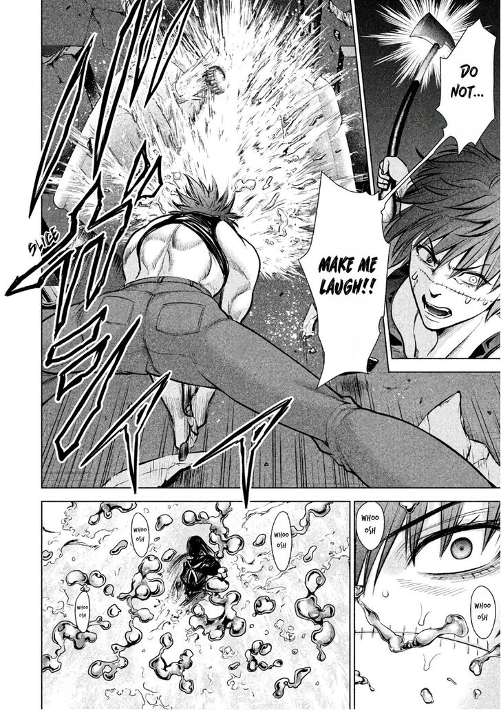 Page 17 of Chapter 77