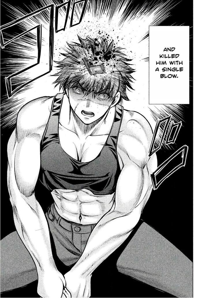 Page 20 of Chapter 77