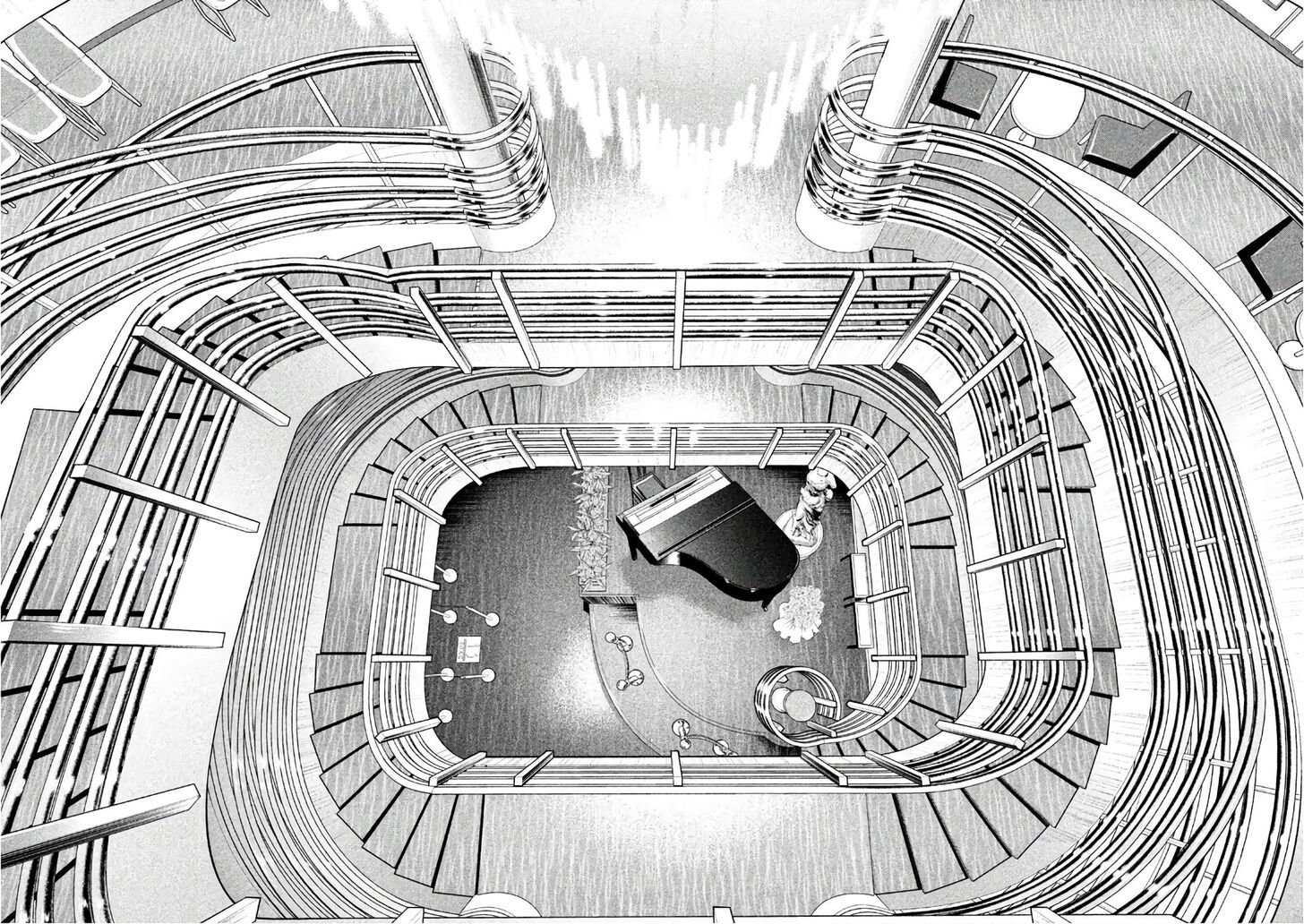 Page 25 of Chapter 77