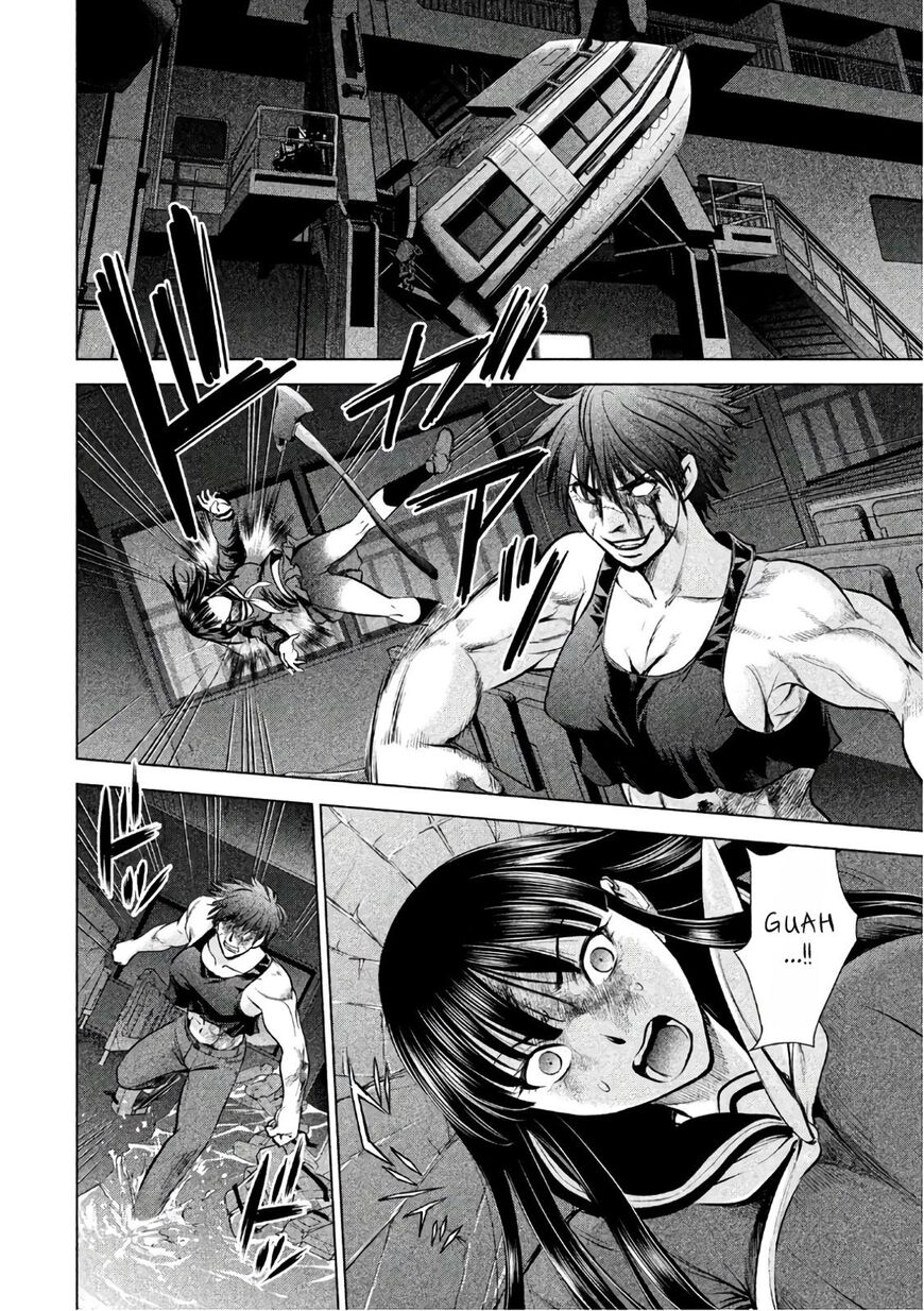 Page 9 of Chapter 78