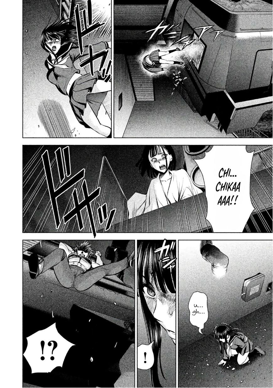 Page 11 of Chapter 78