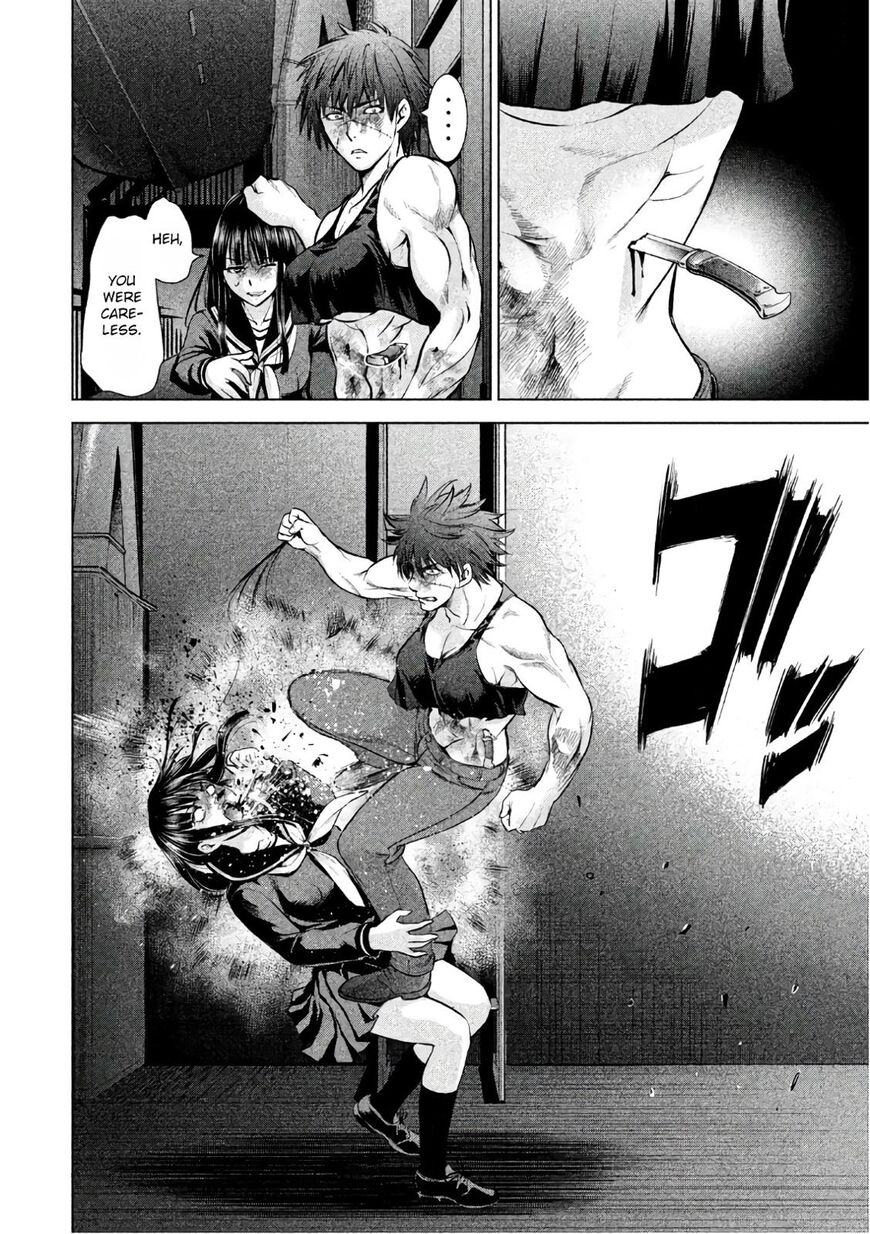 Page 13 of Chapter 78