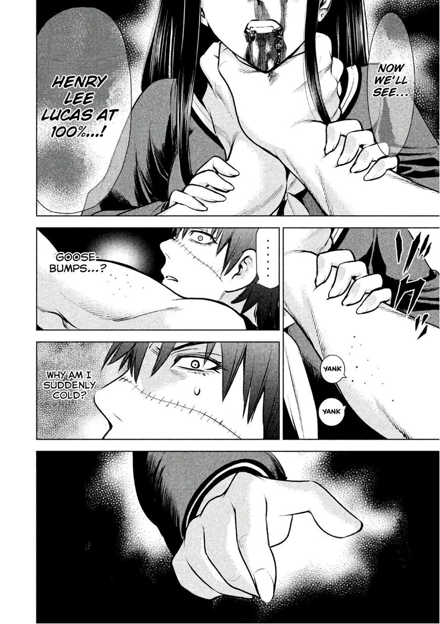 Page 19 of Chapter 78