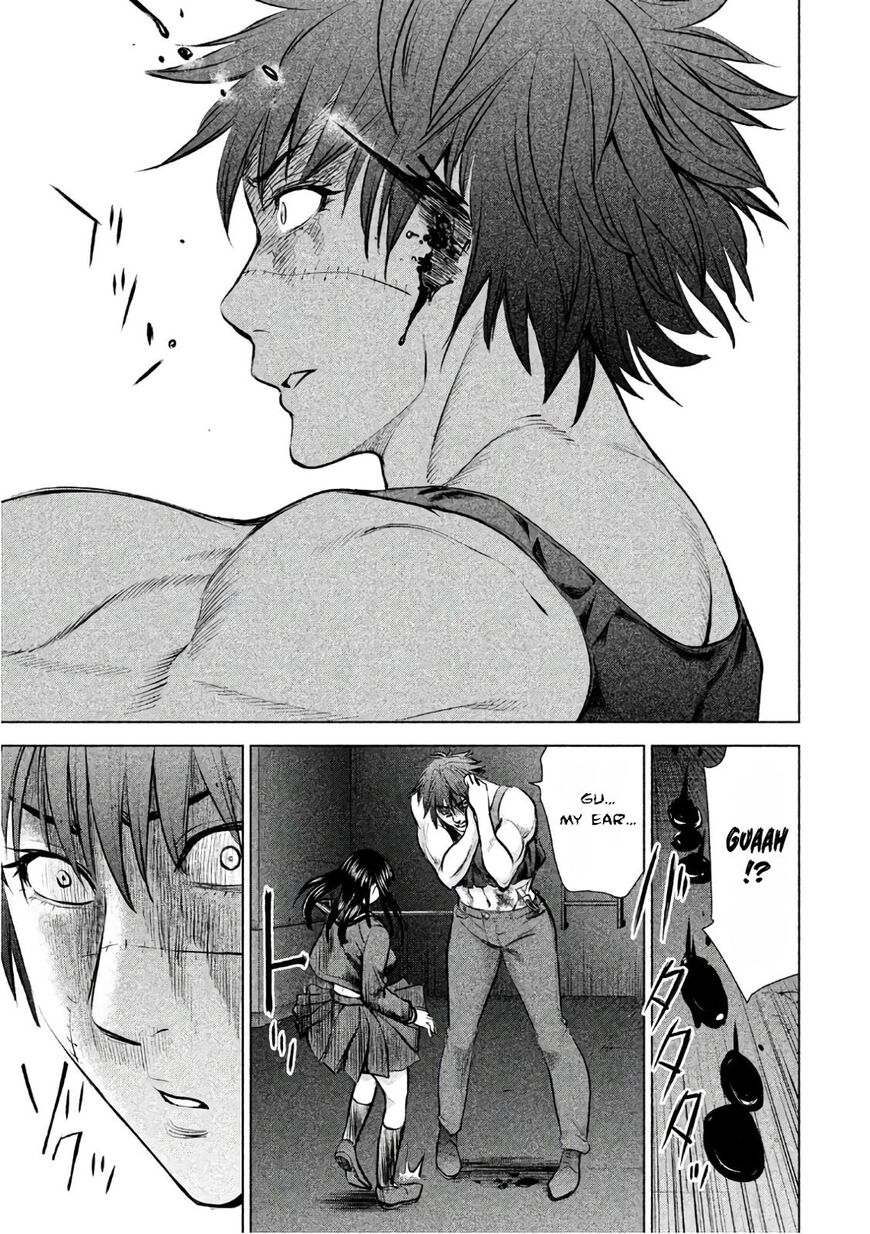 Page 20 of Chapter 78