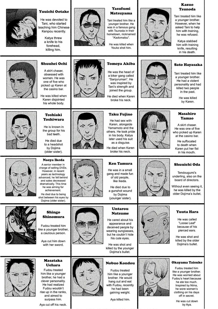 Page 24 of Chapter 78