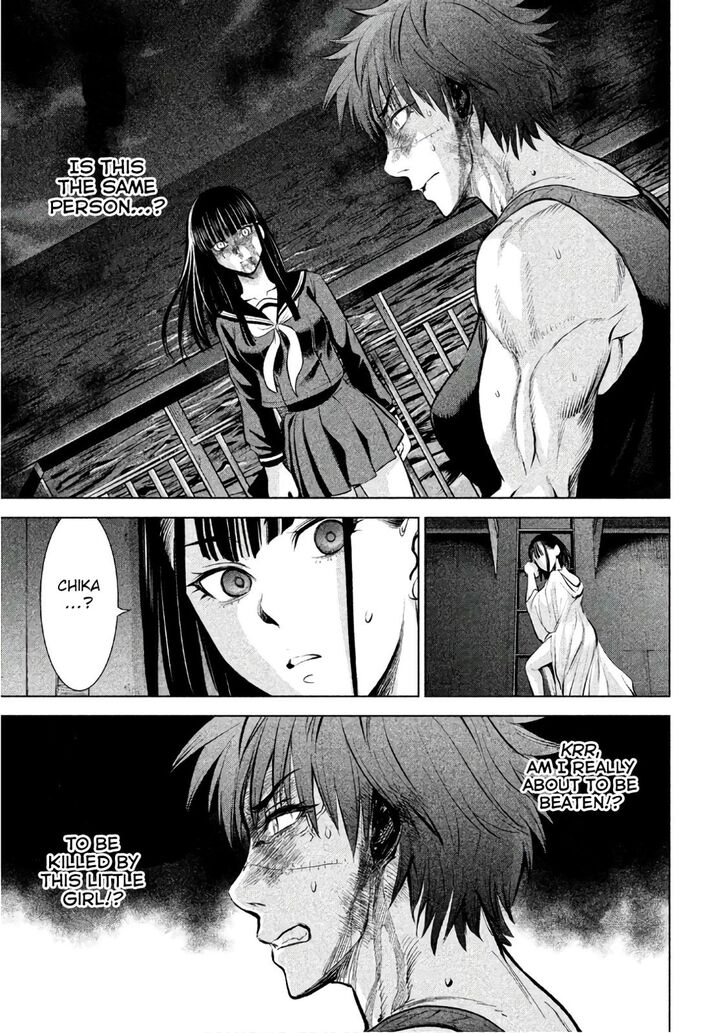 Page 6 of Chapter 79