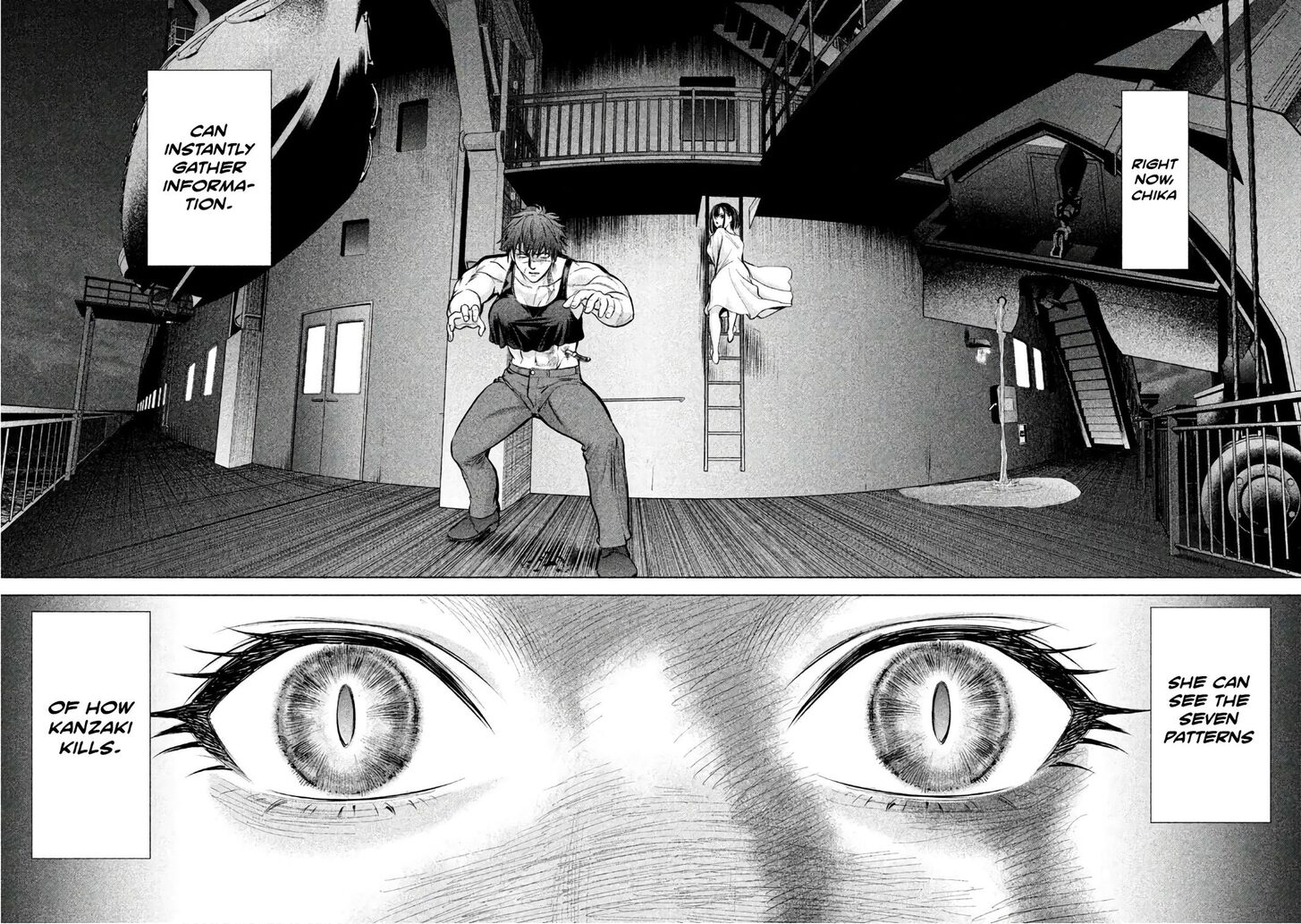 Page 9 of Chapter 79