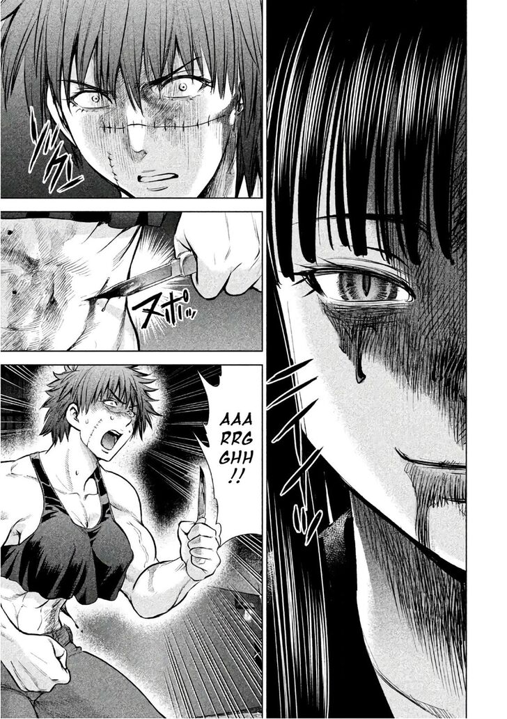Page 11 of Chapter 79