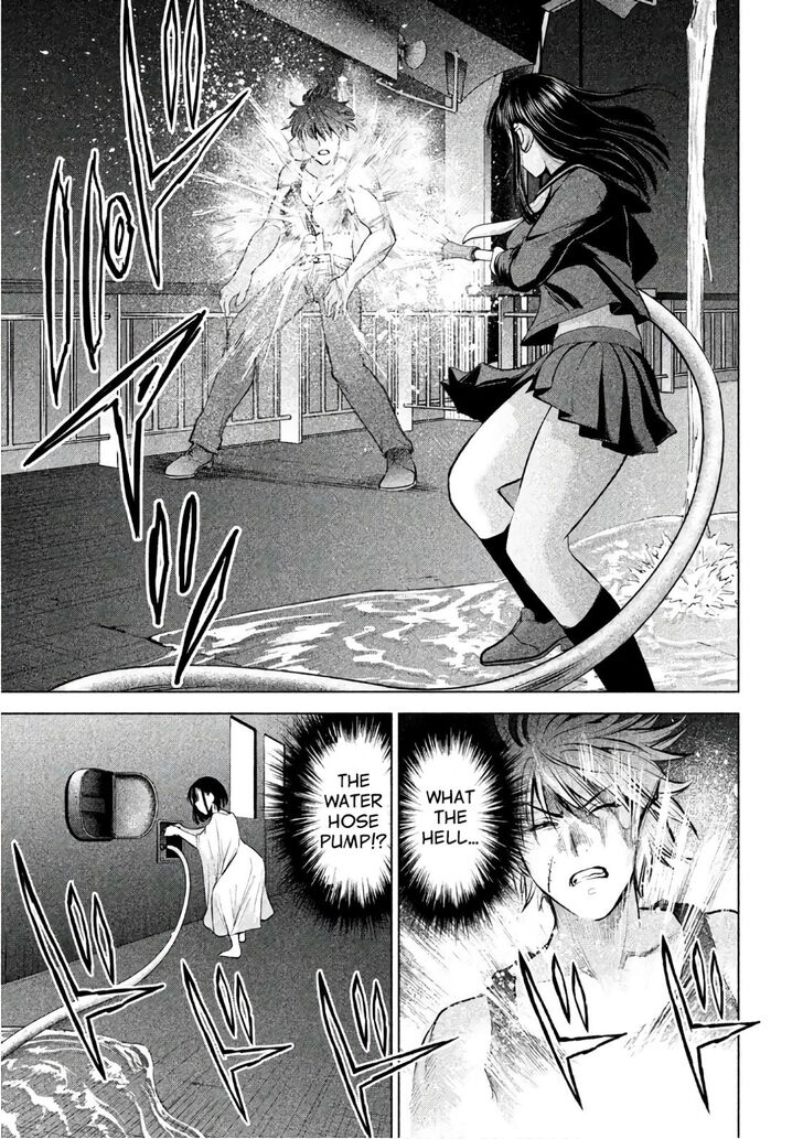 Page 15 of Chapter 79