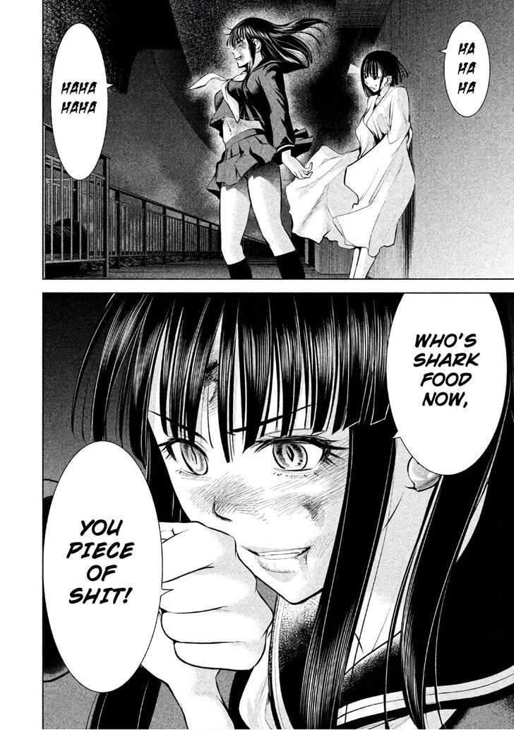Page 21 of Chapter 79