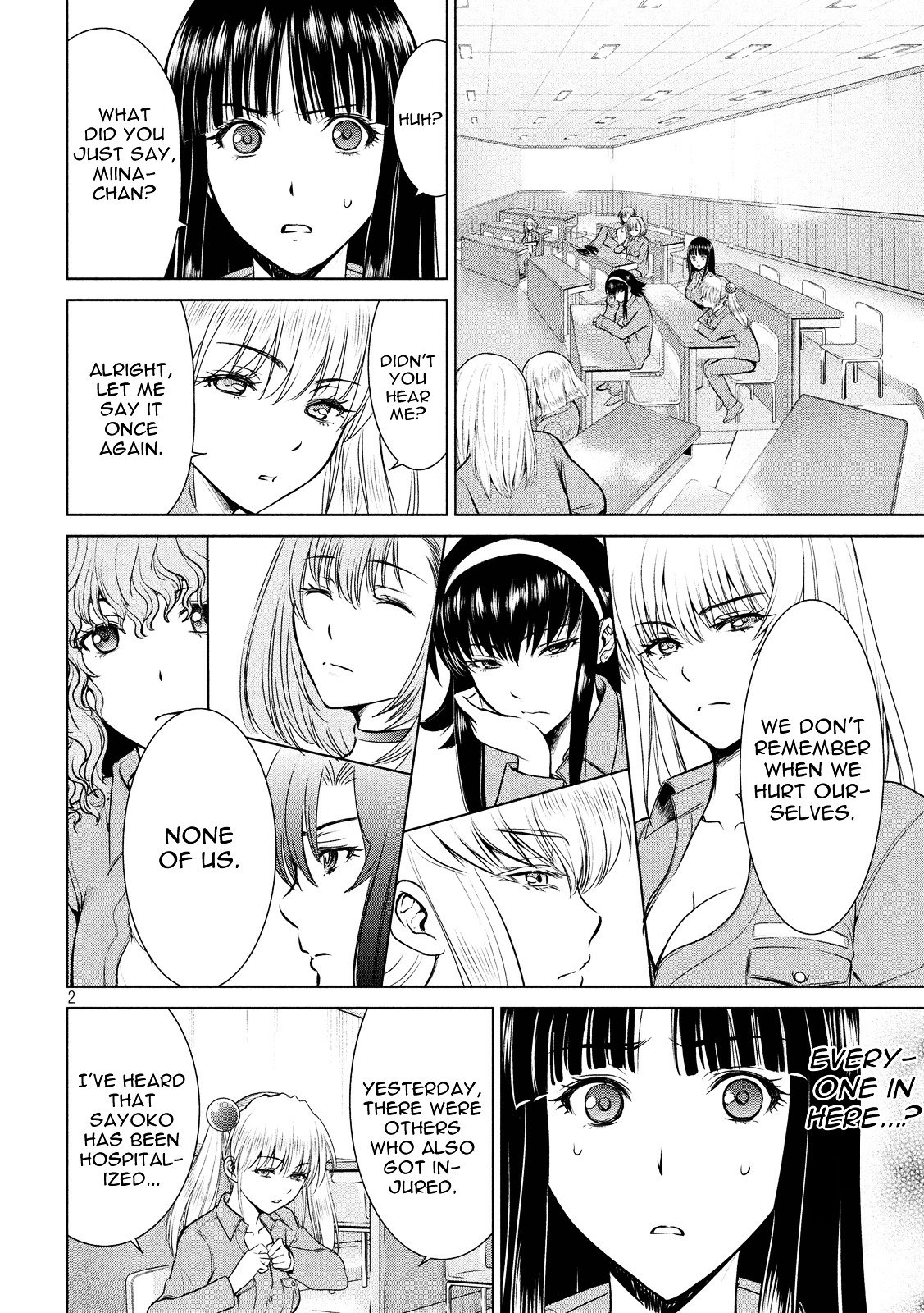 Page 2 of Chapter 8