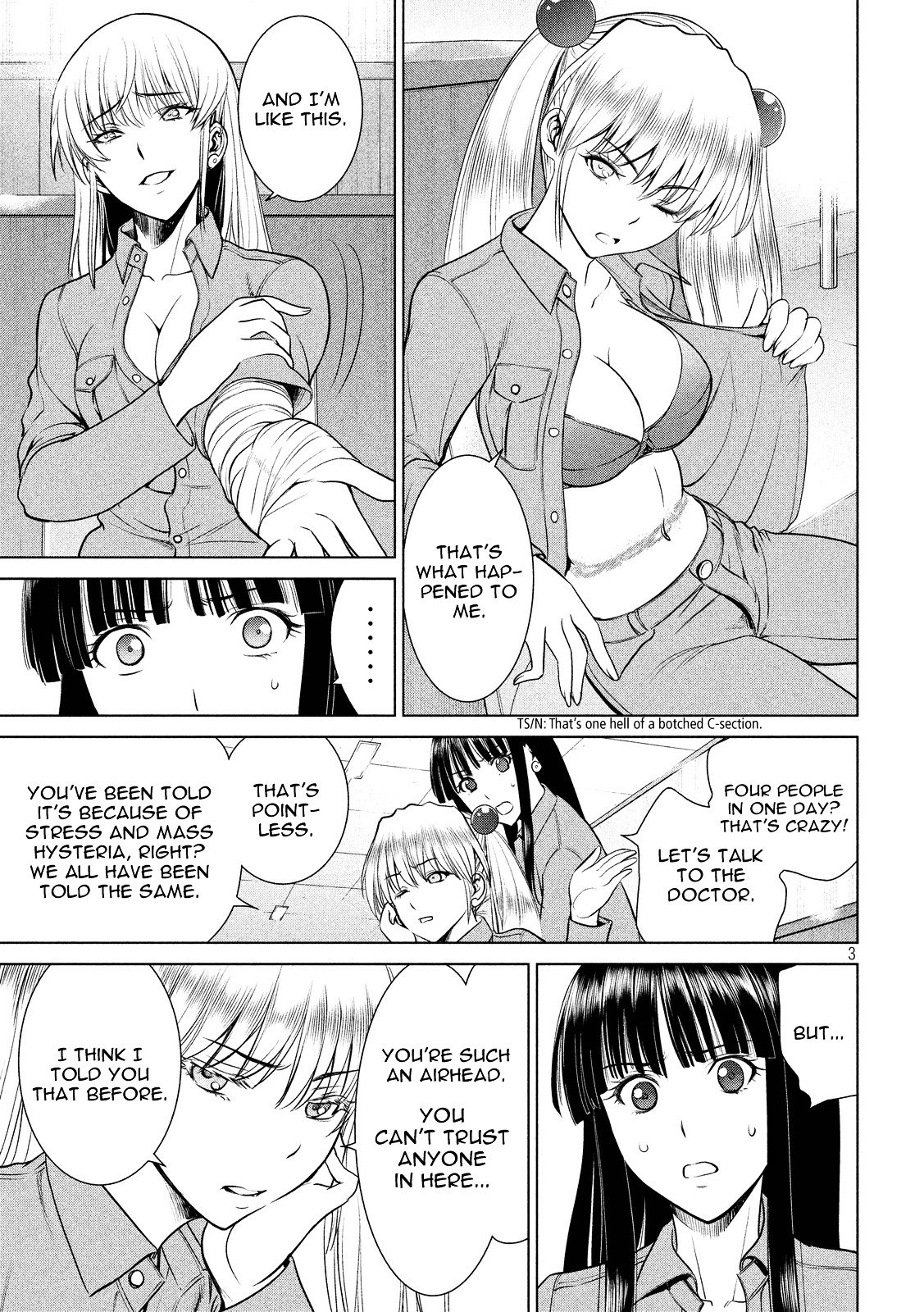 Page 3 of Chapter 8