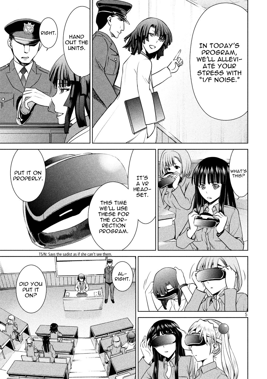 Page 5 of Chapter 8