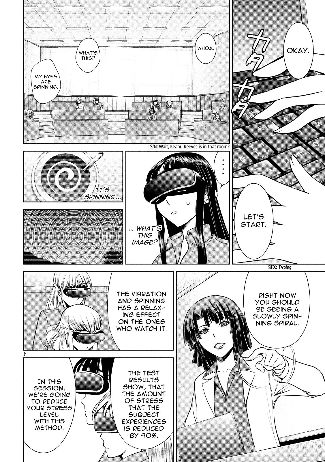 Page 6 of Chapter 8