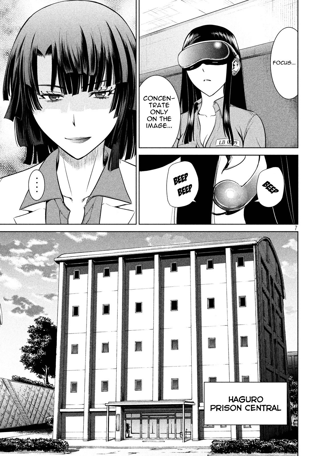 Page 7 of Chapter 8