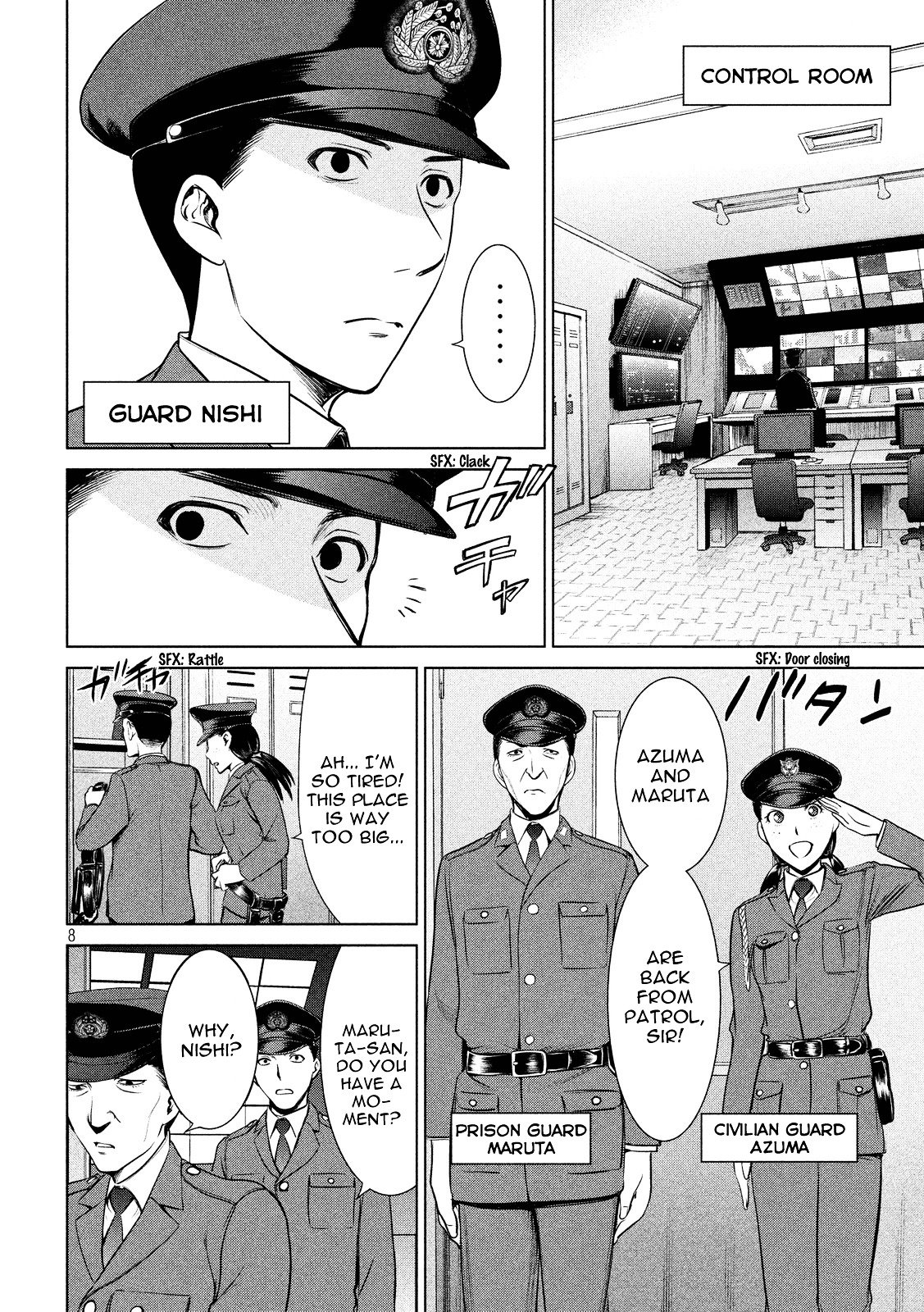 Page 8 of Chapter 8